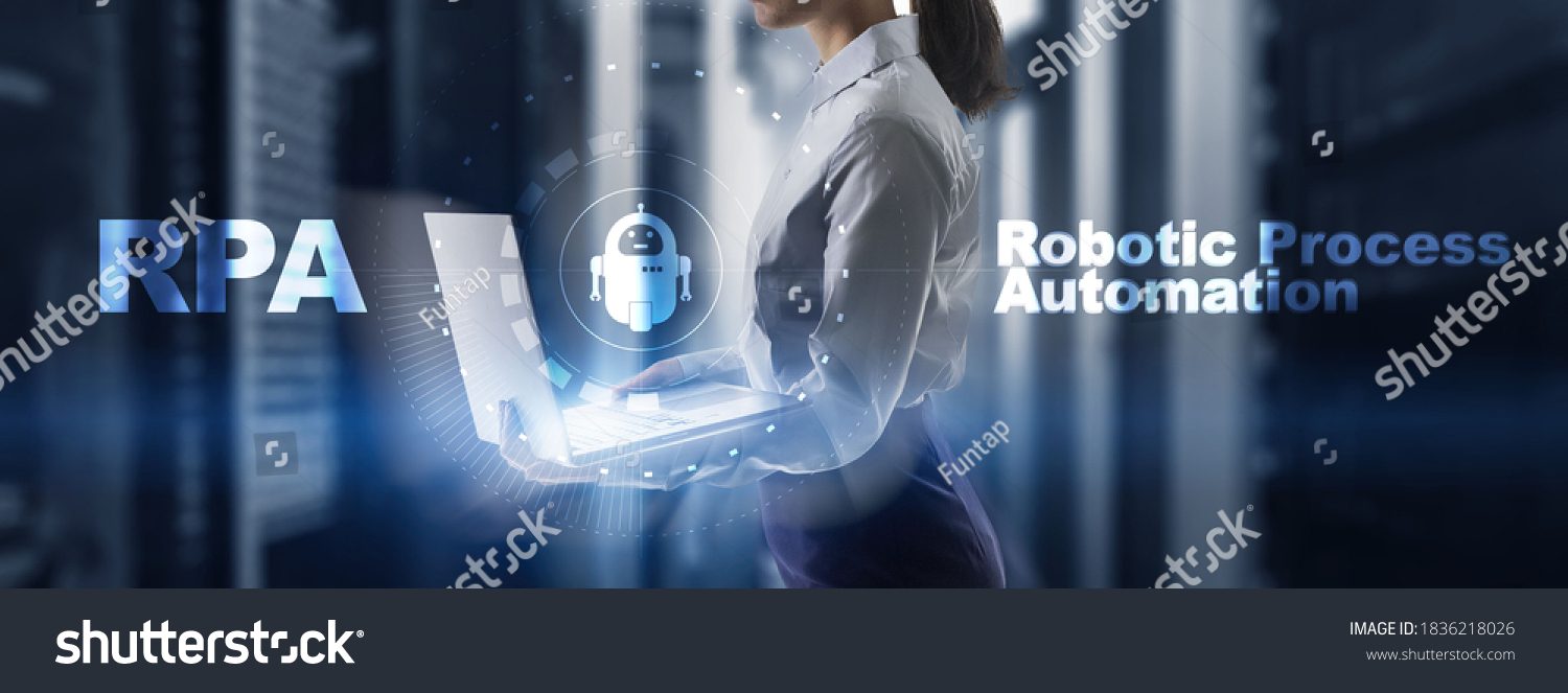 RPA Advanced Professional Certification Training Program (Automation Anywhere Enterprise A2019)
