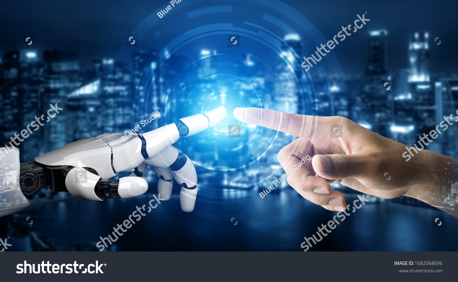 Mastering Human-Bot Interactions with AARI